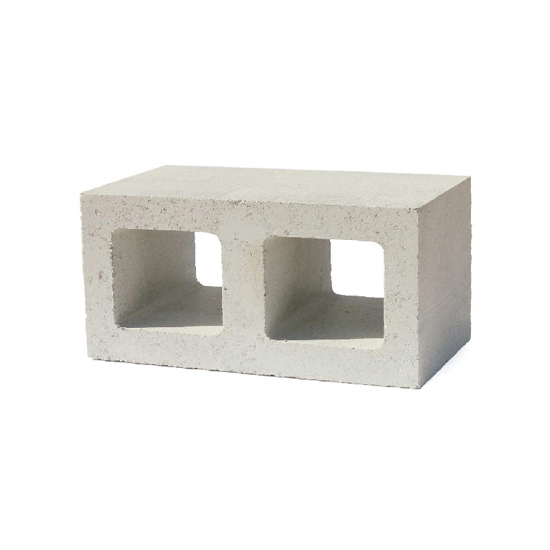 Cement blocks concrete blocks Hollow Blocks Solid Blocks